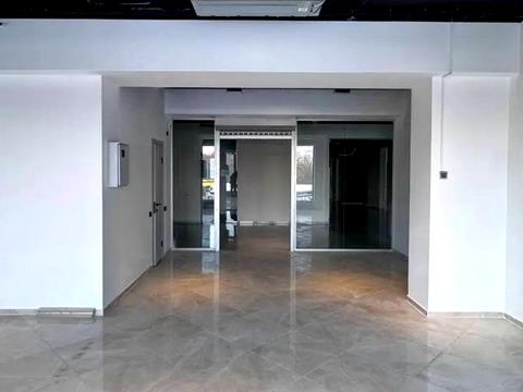 комерційна за адресою Княгинин вул., (Будинок 14)