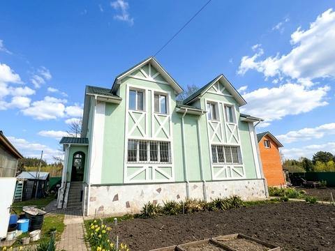 будинок за адресою с. Луб'янка, Т1011