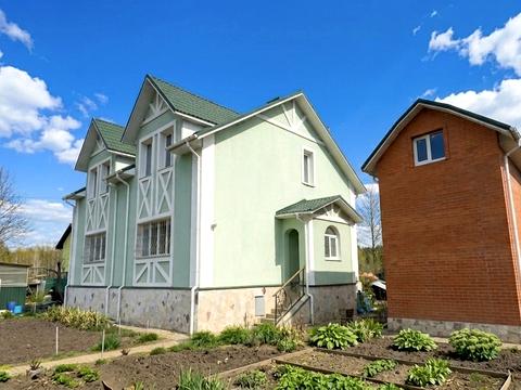 будинок за адресою с. Луб'янка, Т1011