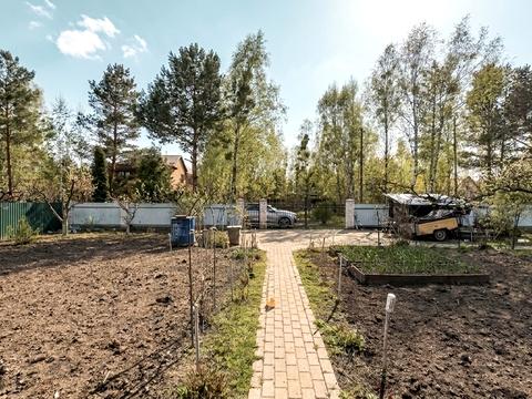 будинок за адресою с. Луб'янка, Т1011