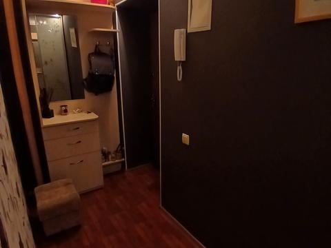 квартира по адресу Вацлава Гавела бульв. (Івана Лепсе), 87