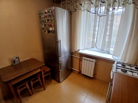 квартира по адресу Вацлава Гавела бульв. (Івана Лепсе), 87