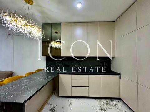 квартира за адресою Звіринецька вул., 70-А