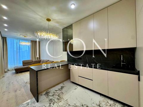 квартира за адресою Звіринецька вул., 70-А