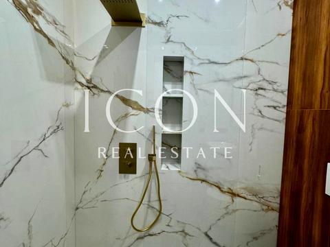 квартира за адресою Звіринецька вул., 70-А