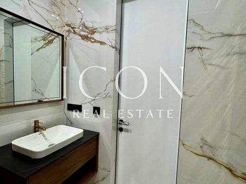 квартира за адресою Звіринецька вул., 70-А