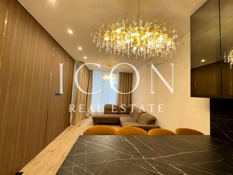 квартира за адресою Звіринецька вул., 70-А