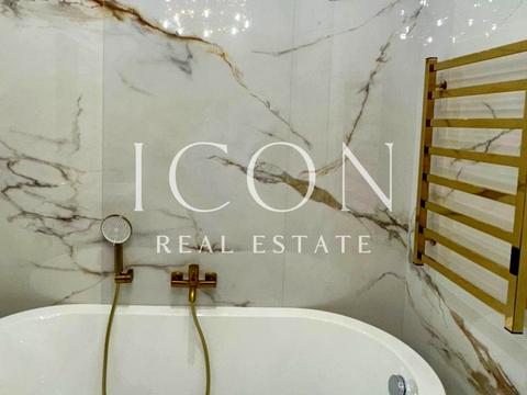 квартира за адресою Звіринецька вул., 70-А