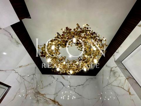 квартира за адресою Звіринецька вул., 70-А