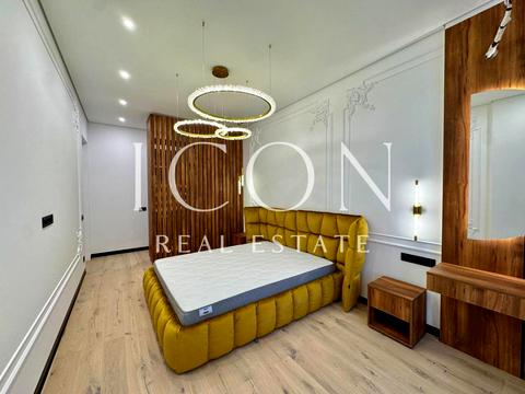 квартира за адресою Звіринецька вул., 70-А