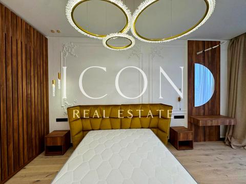 квартира за адресою Звіринецька вул., 70-А