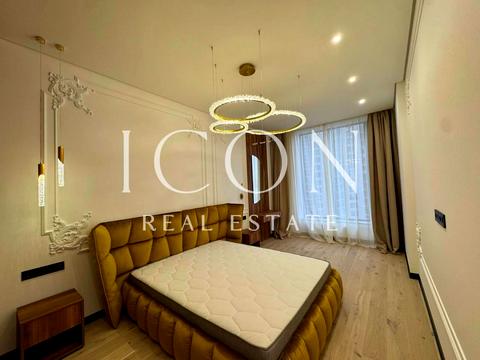 квартира за адресою Звіринецька вул., 70-А