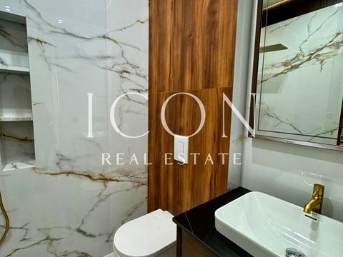 квартира за адресою Звіринецька вул., 70-А