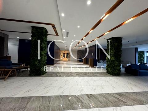 квартира за адресою Звіринецька вул., 70-А