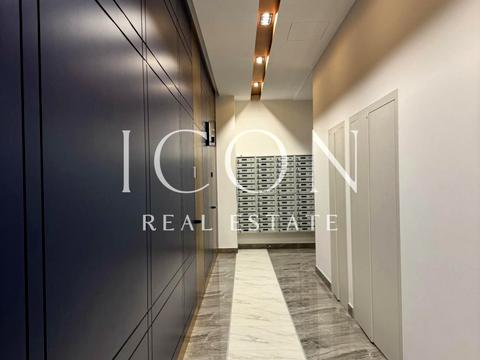 квартира за адресою Звіринецька вул., 70-А