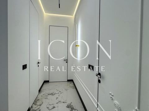 квартира за адресою Звіринецька вул., 70-А