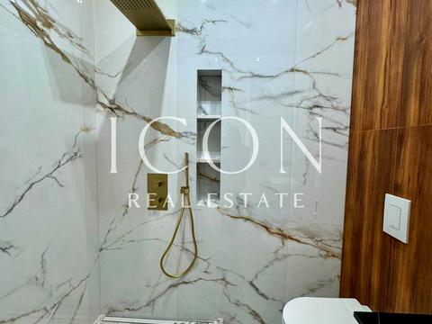 квартира за адресою Звіринецька вул., 70-А