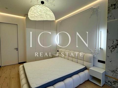 квартира за адресою Звіринецька вул., 70-А