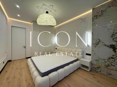 квартира за адресою Звіринецька вул., 70-А