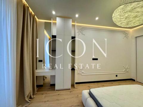 квартира за адресою Звіринецька вул., 70-А