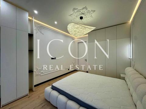 квартира за адресою Звіринецька вул., 70-А