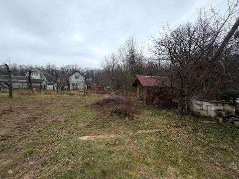 дом по адресу Підлісна, 22