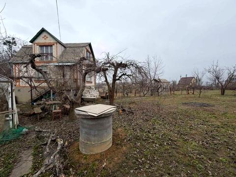 дом по адресу Підлісна, 22