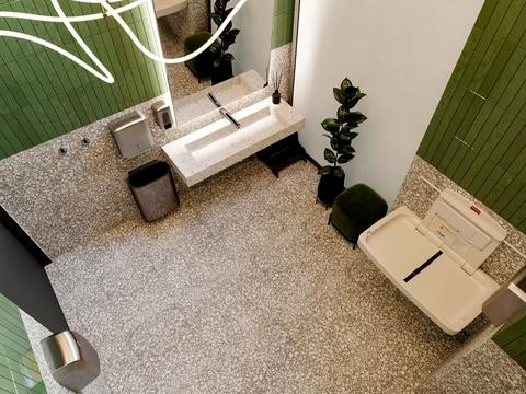 квартира за адресою Пасічна вул., 98