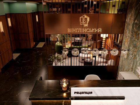 квартира за адресою Пасічна вул., 98