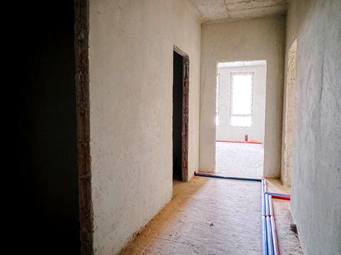 квартира за адресою Пасічна вул., 98