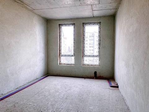 квартира за адресою Пасічна вул., 98