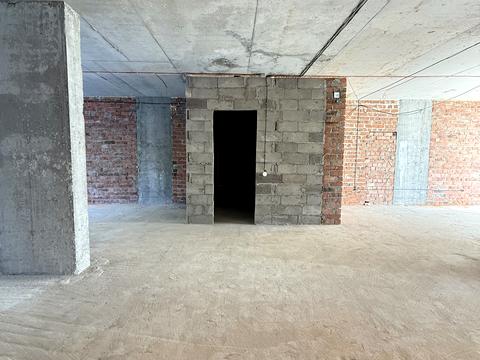 коммерческая по адресу Малоголосковская ул., (Будинок)