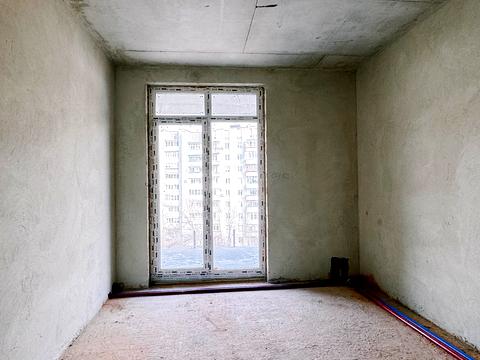 квартира за адресою Пасічна вул., 98