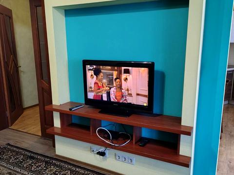 квартира за адресою Академіка Палладіна просп., 25