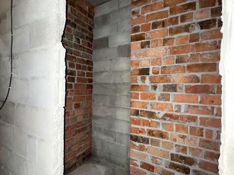 коммерческая по адресу Малоголосковская ул., (Будинок)