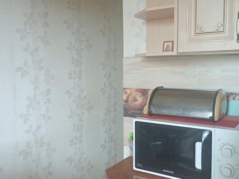 квартира за адресою Довженка вул., 16/2