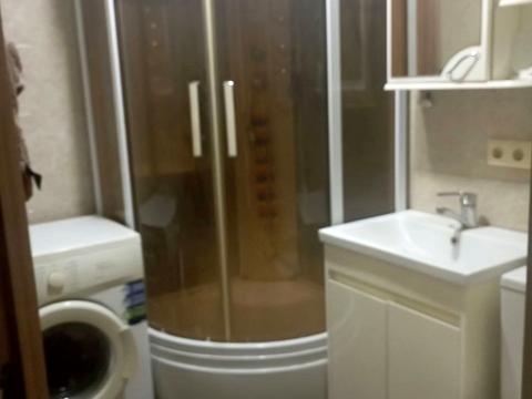 квартира за адресою Довженка вул., 16/2