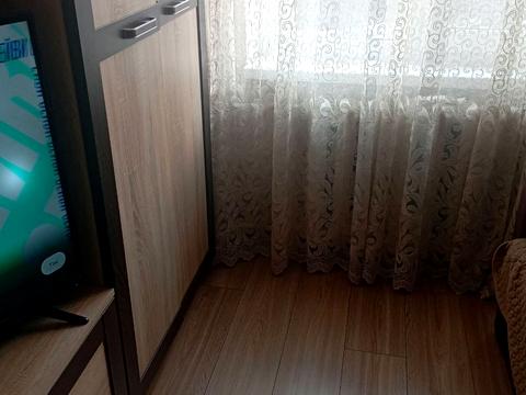 квартира за адресою Довженка вул., 16/2