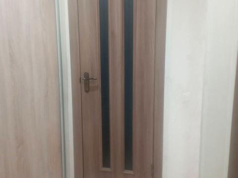 квартира за адресою Довженка вул., 16/2