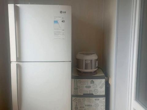 квартира за адресою Довженка вул., 16/2