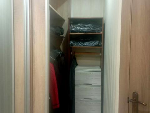 квартира за адресою Довженка вул., 16/2