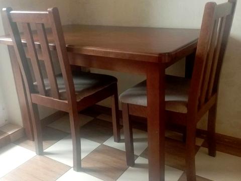 квартира за адресою Довженка вул., 16/2