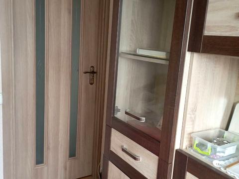 квартира за адресою Довженка вул., 16/2