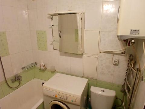 квартира по адресу Вацлава Гавела бульв. (Івана Лепсе), 87