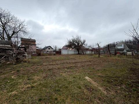 дом по адресу Підлісна, 22