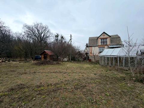 дом по адресу Підлісна, 22