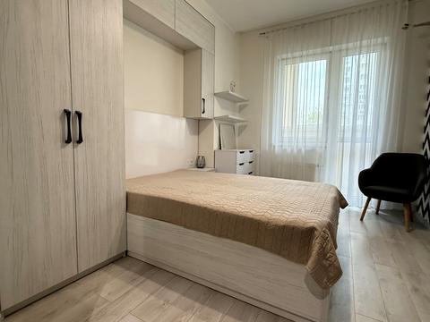 квартира за адресою Андрія Верхогляда вул. (Михайла Драгомирова), 2-А