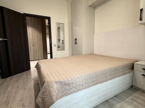 квартира за адресою Андрія Верхогляда вул. (Михайла Драгомирова), 2-А