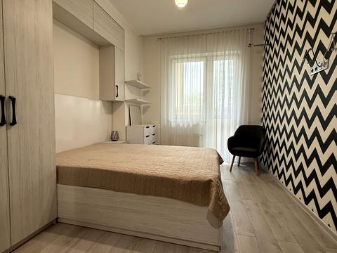 квартира за адресою Андрія Верхогляда вул. (Михайла Драгомирова), 2-А