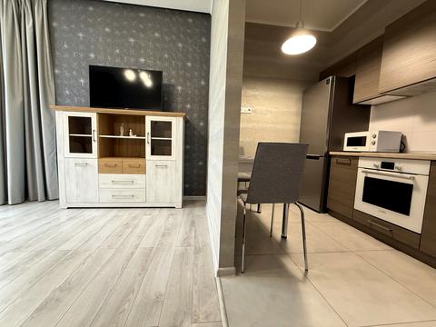 квартира за адресою Андрія Верхогляда вул. (Михайла Драгомирова), 2-А